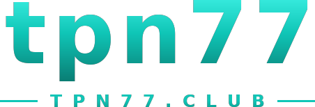 tpn77 logo
